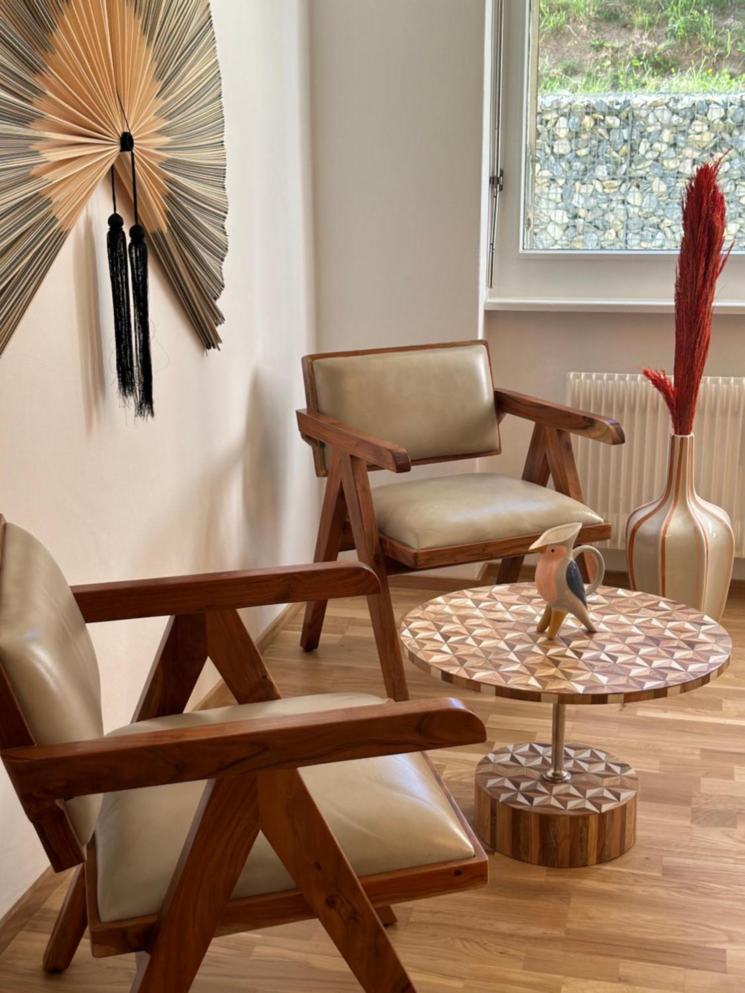 Cozy Central Apartment At A Special Price! Crans-Montana Exteriér fotografie