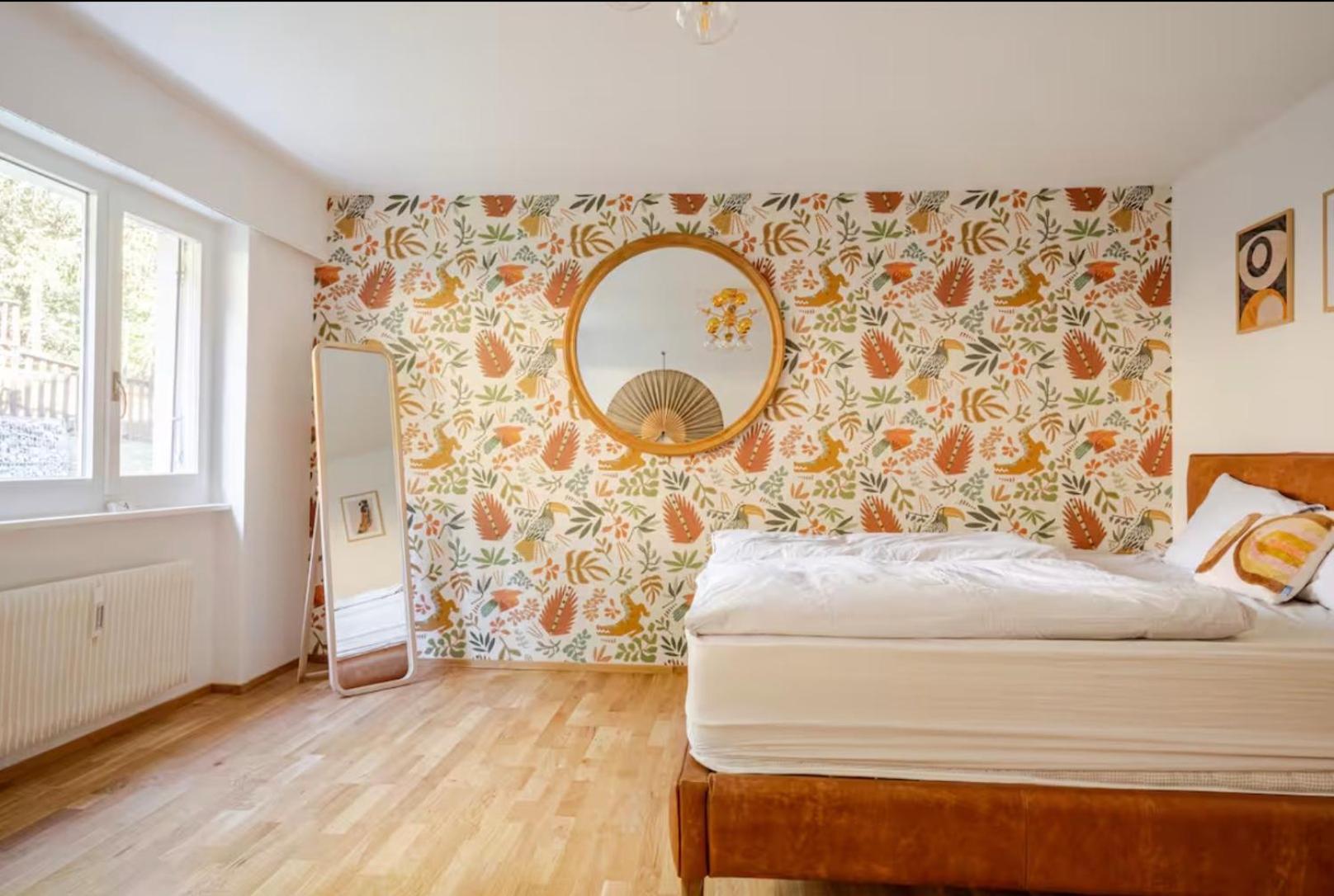 Cozy Central Apartment At A Special Price! Crans-Montana Exteriér fotografie