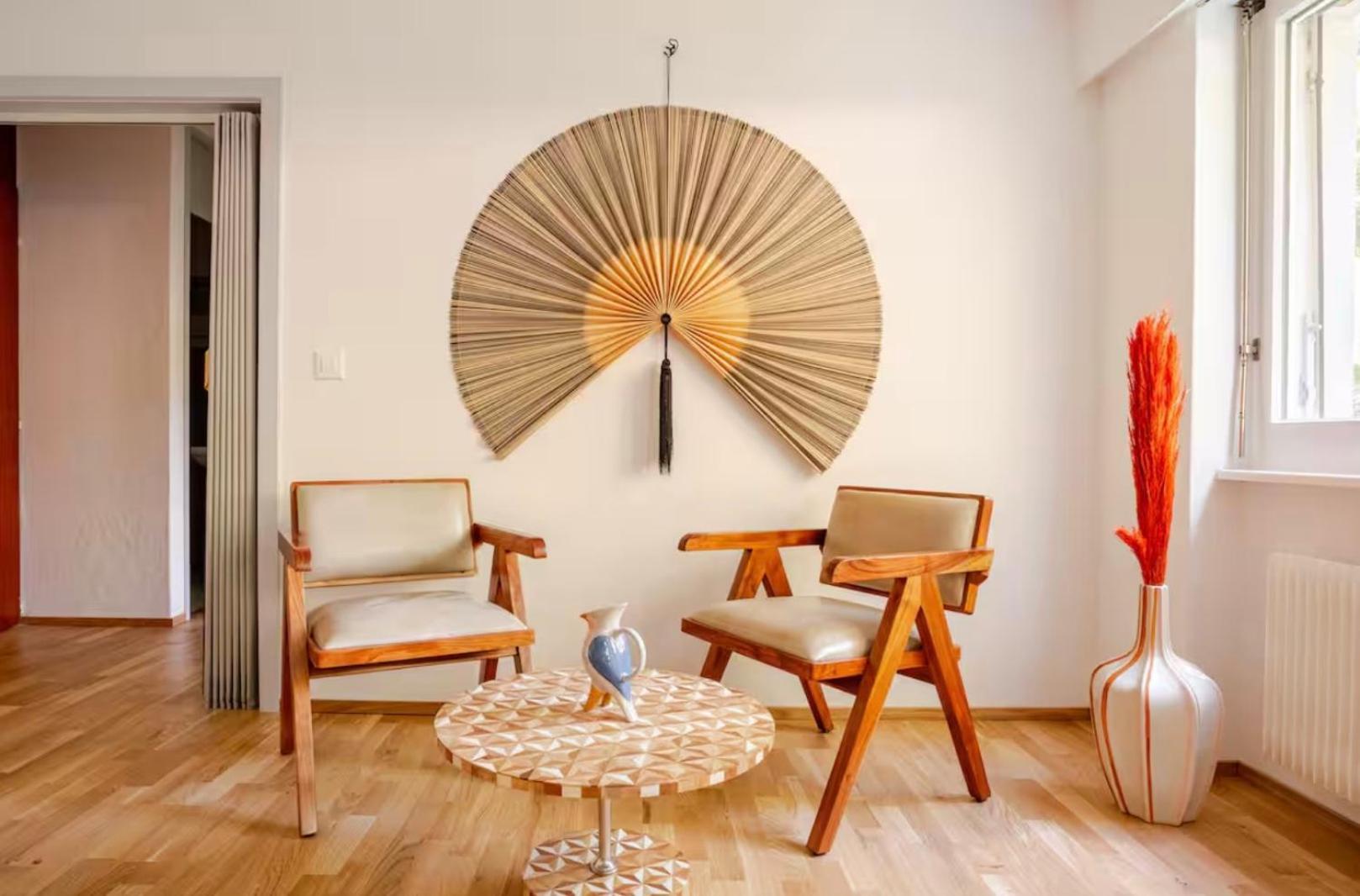 Cozy Central Apartment At A Special Price! Crans-Montana Exteriér fotografie